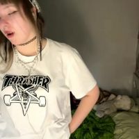 Your__misscute