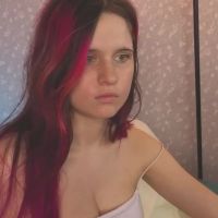 Amali_little