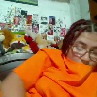 Dafne19_