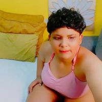 Indianfoxyxxx