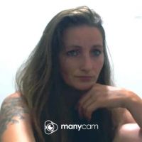 Scarlett_queen01