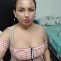 Brida_angela29