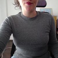 Missivana777