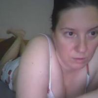 Nadya898