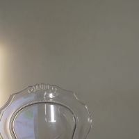 Leo_lulu