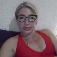 Fox_red_lady7