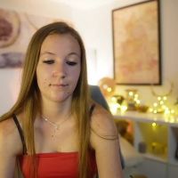 Clara_sweet_