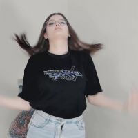Blythebatcheller