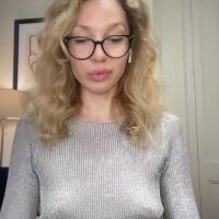 Hottymilana