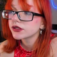 Mira_gray