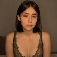 Shygaze