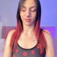 Scarletgv
