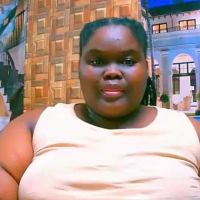 Ebonyhotbuns4u2luv