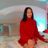 Elizabeth_clark_