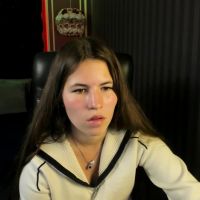 Mialellani