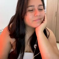 Laura_d23