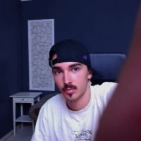 Mariohaawk