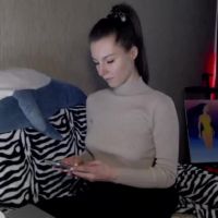 Sirensong__