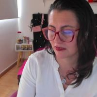 D_martii