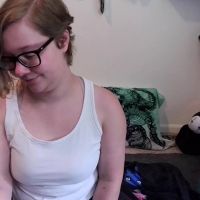 Ten_tickle_pixie