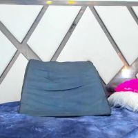 Lunaluvxx