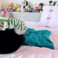 Lovelywoman23