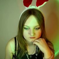 Di_di_dream