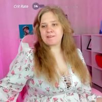 Megan_violer