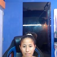 Lina_kl