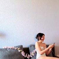 Evelinavluv1