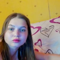 Boni_nell__