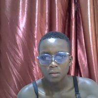 Sexy_reen2
