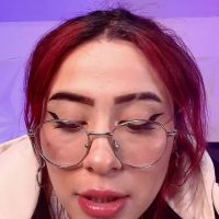 Mia_lou_