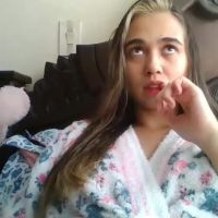 Triana_bell