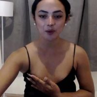 Sexy_naughtyjasminxxx