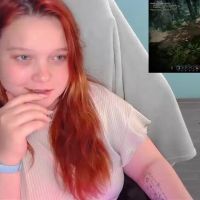 _sofia_adam_