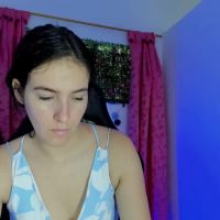 Katalella_brown