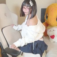 Naree_masaki