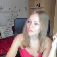 Cherish_sia