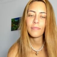 Scarletbrow