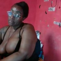 Loretybighot