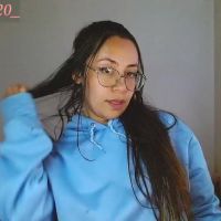 Dulcemaria_alvarez22