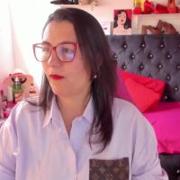 D_martii