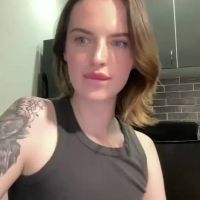 1dove