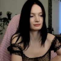 Cuteuserr