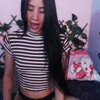 Zoegp