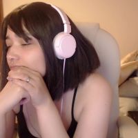 Thetalkingbutt