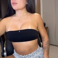 Miavega1
