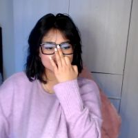 Ana_ricciardi