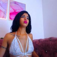 Alice_jhonsson